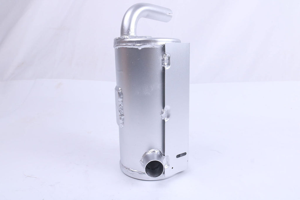Kawasaki Engine Side Muffler 49070-0932 49070-7021 FH381V to FH580V