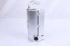 Kawasaki Engine Side Muffler 49070-0932 49070-7021 FH381V to FH580V