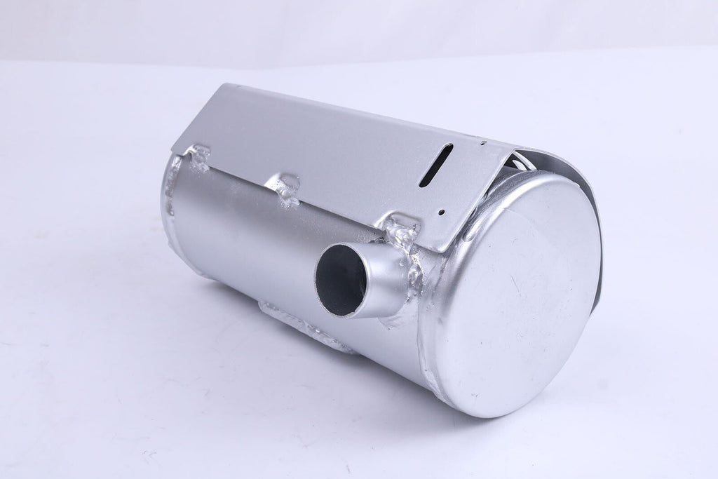 Kawasaki Engine Side Muffler 49070-0932 49070-7021 FH381V to FH580V
