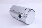 Kawasaki Engine Side Muffler 49070-0932 49070-7021 FH381V to FH580V