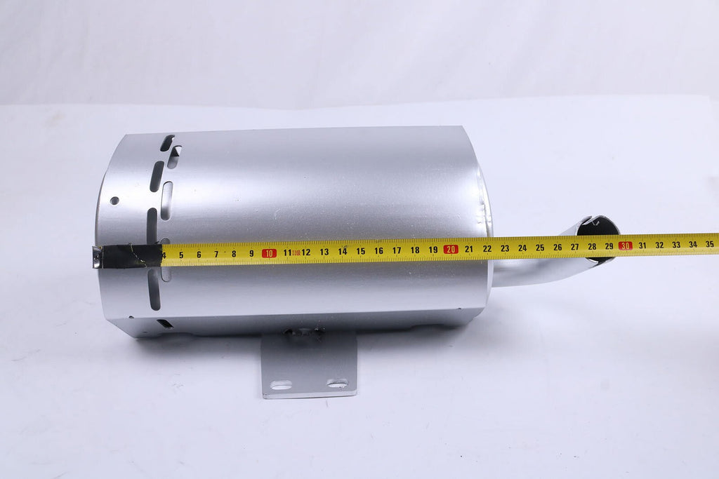 Kawasaki Engine Side Muffler 49070-0932 49070-7021 FH381V to FH580V