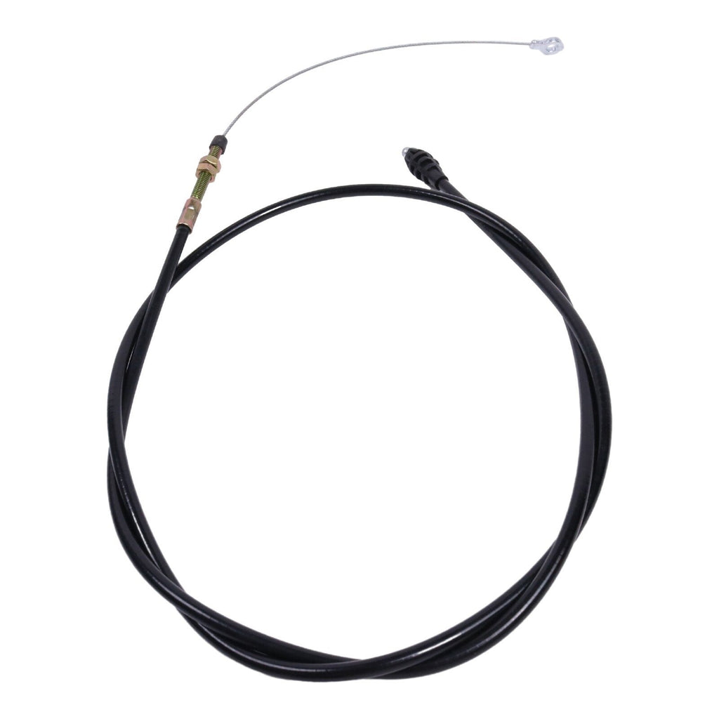 177348119166-0 - Northline Parts