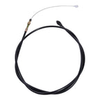 177348119166-0 - Northline Parts