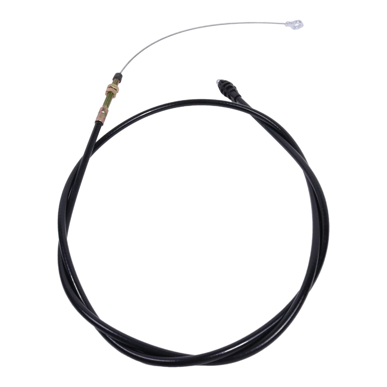 177348119166-0 - Northline Parts