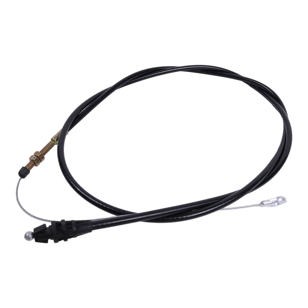 177348119166-1 - Northline Parts