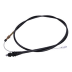177348119166-1 - Northline Parts