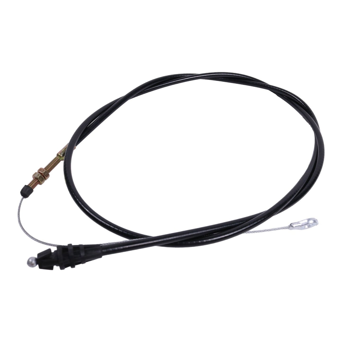 177348119166-1 - Northline Parts