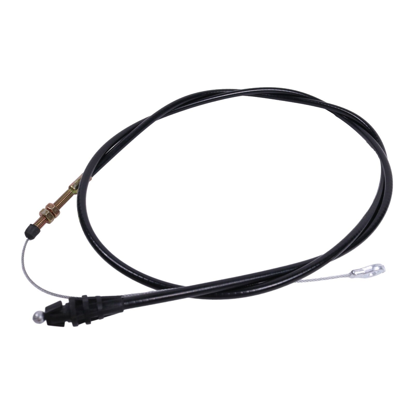 177348119166-1 - Northline Parts