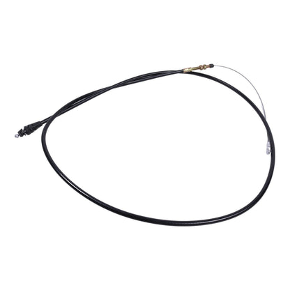 177348119166-2 - Northline Parts