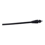 177348119166-3 - Northline Parts
