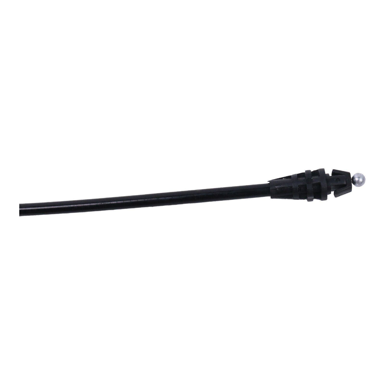 177348119166-3 - Northline Parts