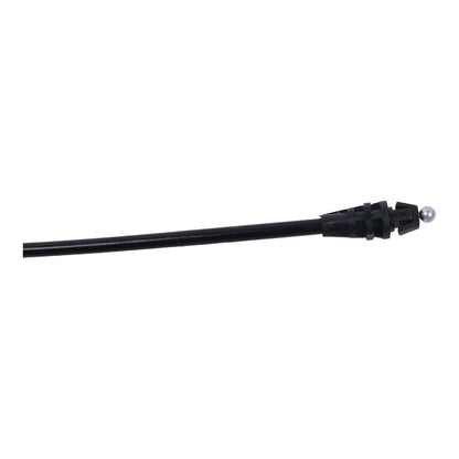 177348119166-3 - Northline Parts