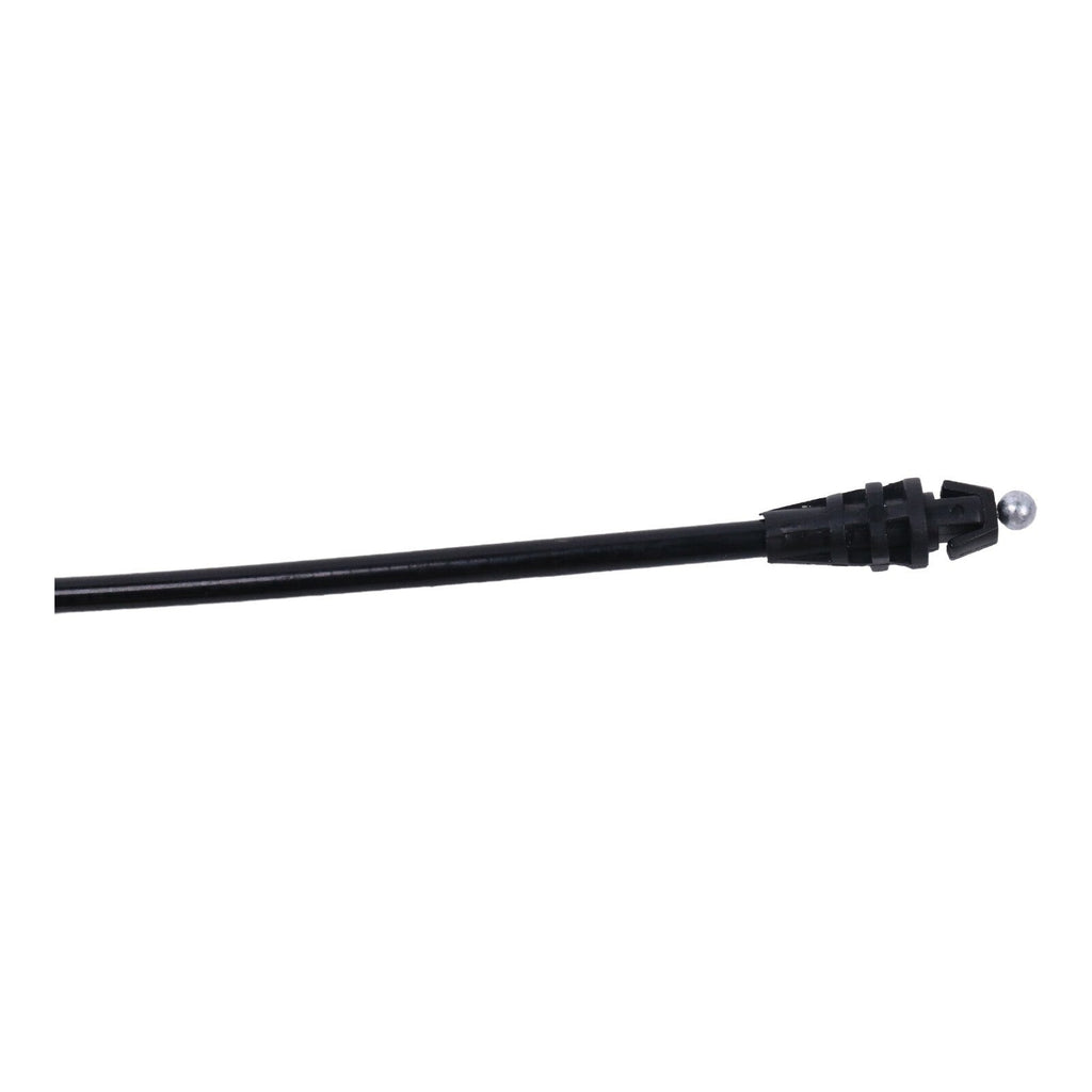 177348119166-3 - Northline Parts