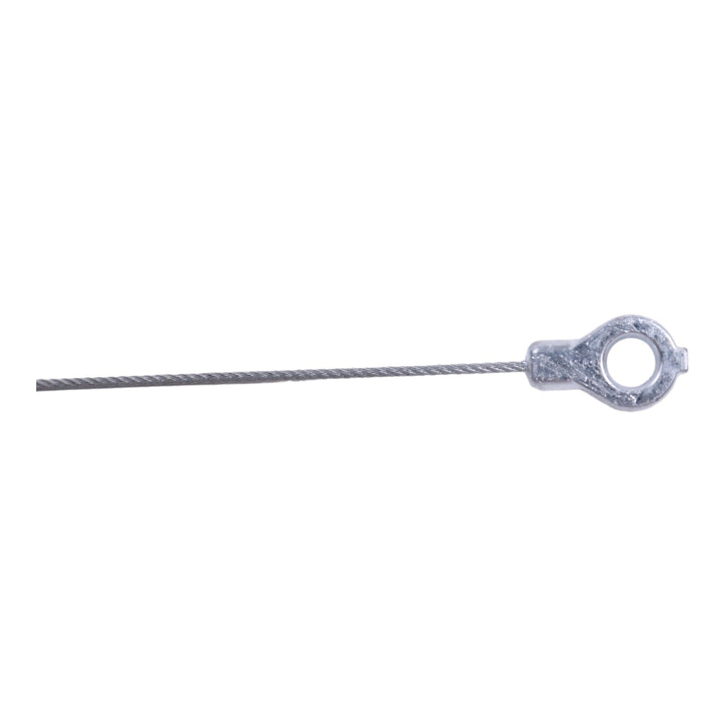 177348119166-4 - Northline Parts