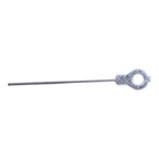 177348119166-4 - Northline Parts