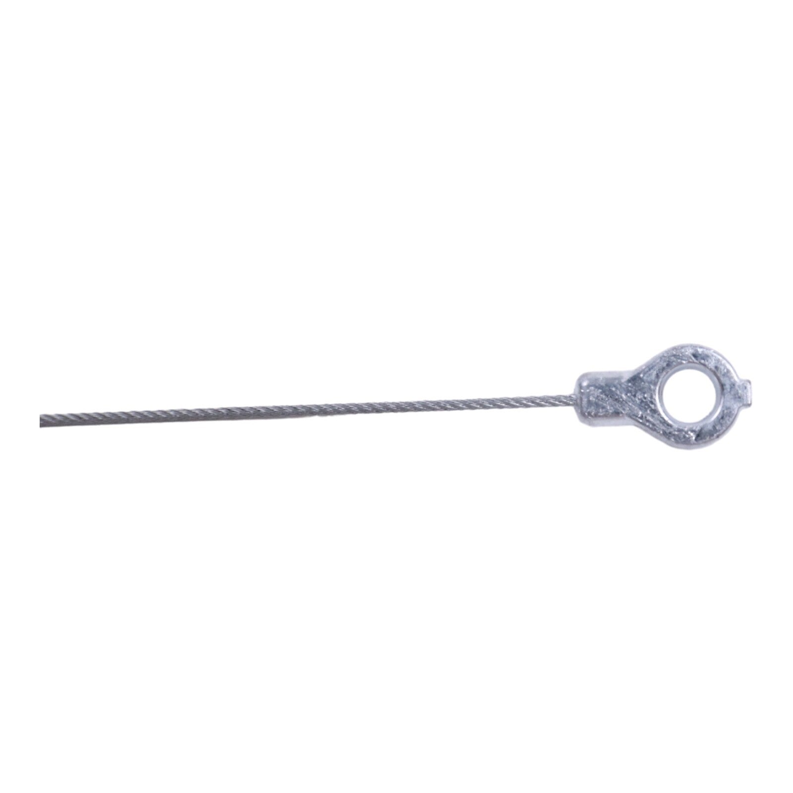 177348119166-4 - Northline Parts