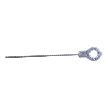 177348119166-4 - Northline Parts