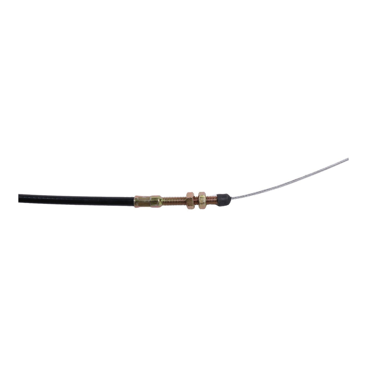 177348119166-5 - Northline Parts