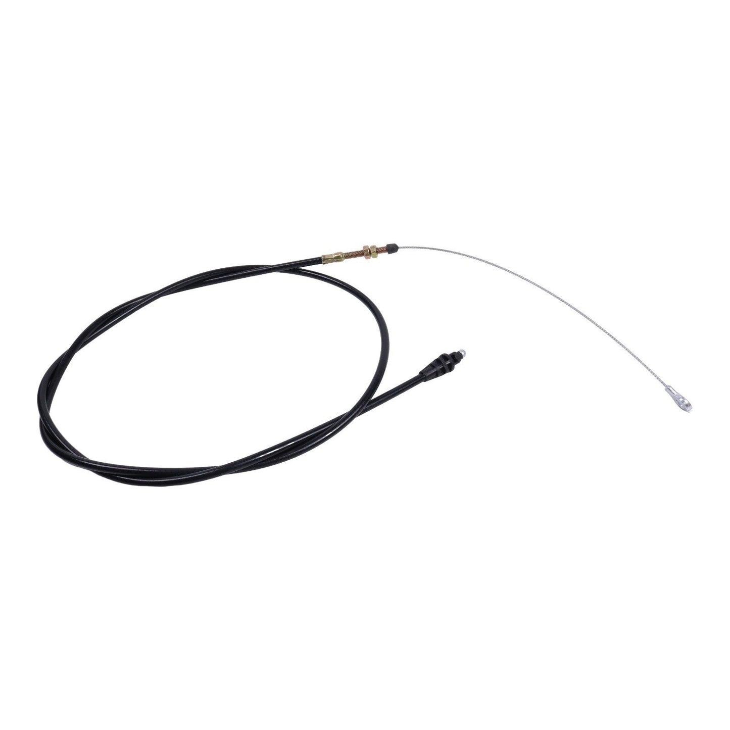 177348119166-6 - Northline Parts