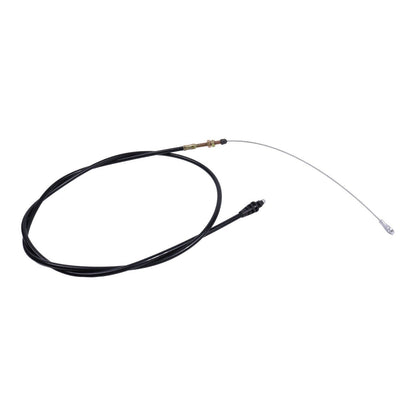177348119166-6 - Northline Parts