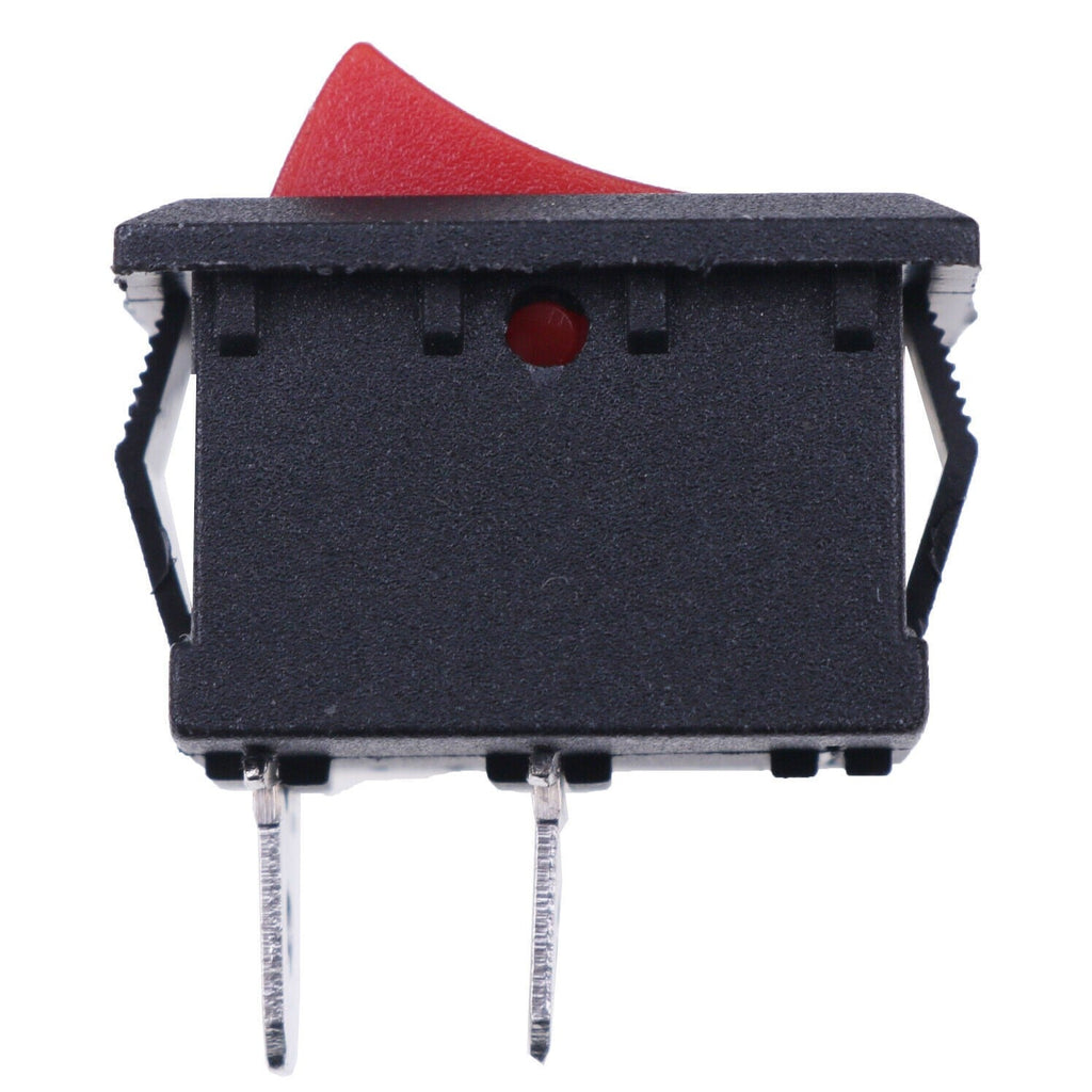 Stop Switch for Stihl BG55 BG65 BG85 FS55 FS46 FS45 BT45 4229 430 0203