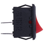 Stop Switch for Stihl BG55 BG65 BG85 FS55 FS46 FS45 BT45 4229 430 0203