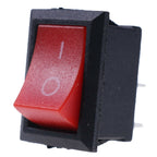 Stop Switch for Stihl BG55 BG65 BG85 FS55 FS46 FS45 BT45 4229 430 0203