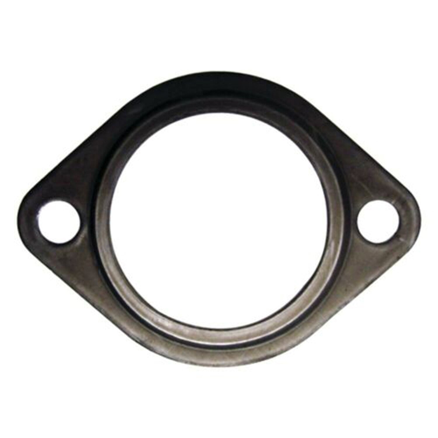 New Thermostat Gasket 16851-73270 for Kubota D722 Engine Replacement