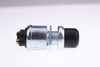 189158M1 Push Button Starter Glow Plug Switch for Case 460 560 706 756 766 806
