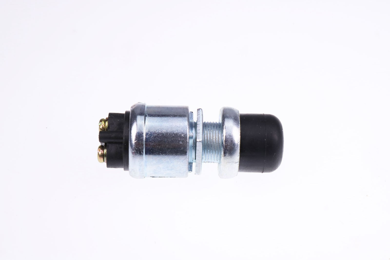 189158M1 Push Button Starter Glow Plug Switch for Case 460 560 706 756 766 806