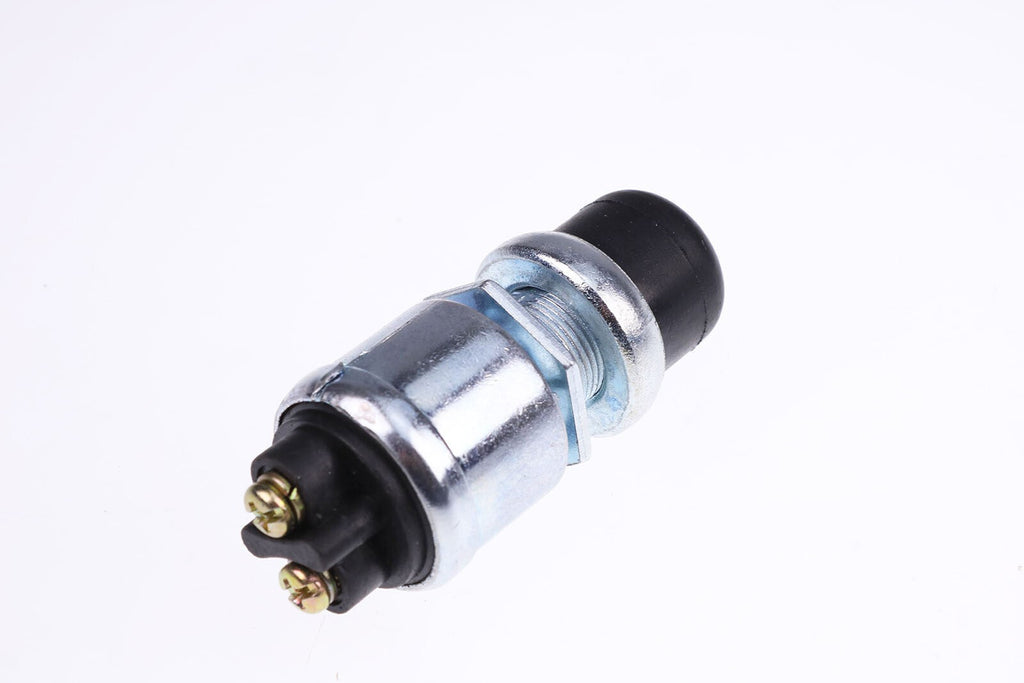 189158M1 Push Button Starter Glow Plug Switch for Case 460 560 706 756 766 806
