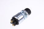 189158M1 Push Button Starter Glow Plug Switch for Case 460 560 706 756 766 806