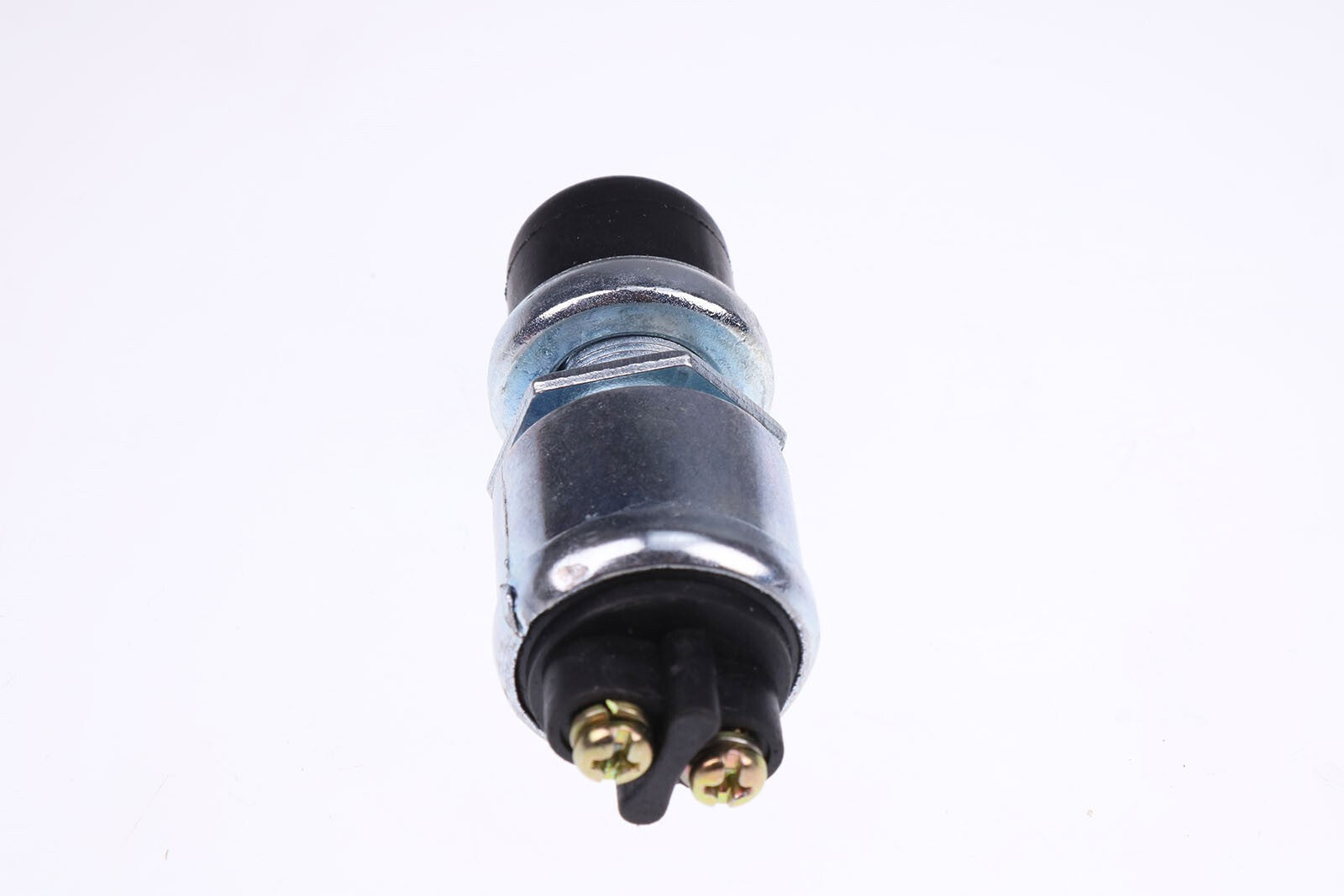 189158M1 Push Button Starter Glow Plug Switch for Case 460 560 706 756 766 806