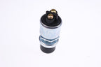 189158M1 Push Button Starter Glow Plug Switch for Case 460 560 706 756 766 806