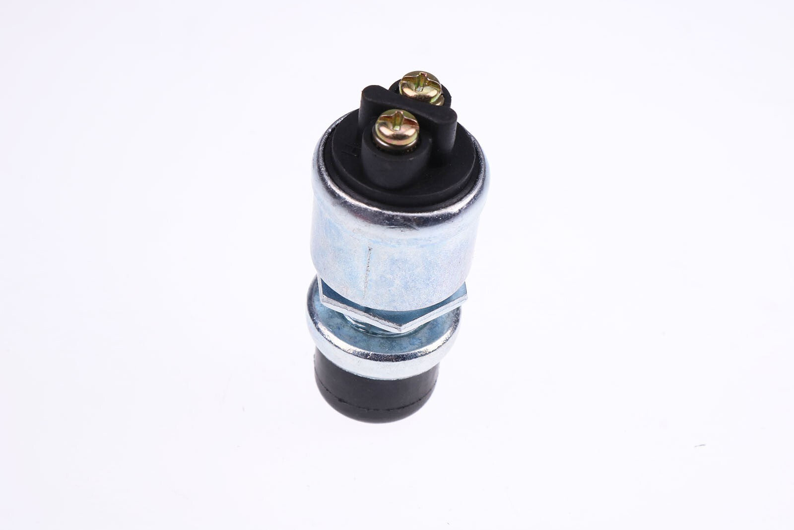 189158M1 Push Button Starter Glow Plug Switch for Case 460 560 706 756 766 806