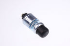 189158M1 Push Button Starter Glow Plug Switch for Case 460 560 706 756 766 806