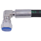 New AW29374 Hydraulic Hose Replacement for John Deere Equipment