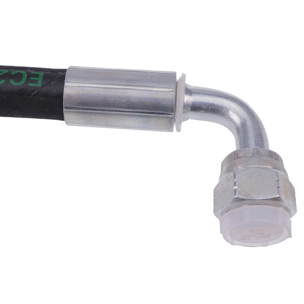 New AW29374 Hydraulic Hose Replacement for John Deere Equipment