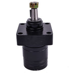 New TE0195JS250AA Wheel Motor for Exmark 114-0549 Parker Mower Parts