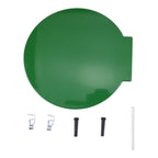 Fuel Door for John Deere 4400 4410 4500 4510 4600 4610 4700 4710 Tractors
