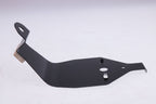 New AM131445 Spindle Brake for John Deere LT133 LT150 LT155 LT160 LT180 Mower
