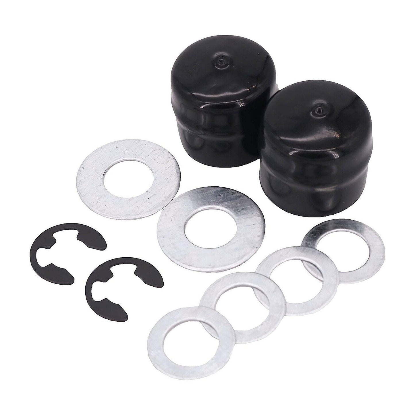 177348123233-0 - Northline Parts