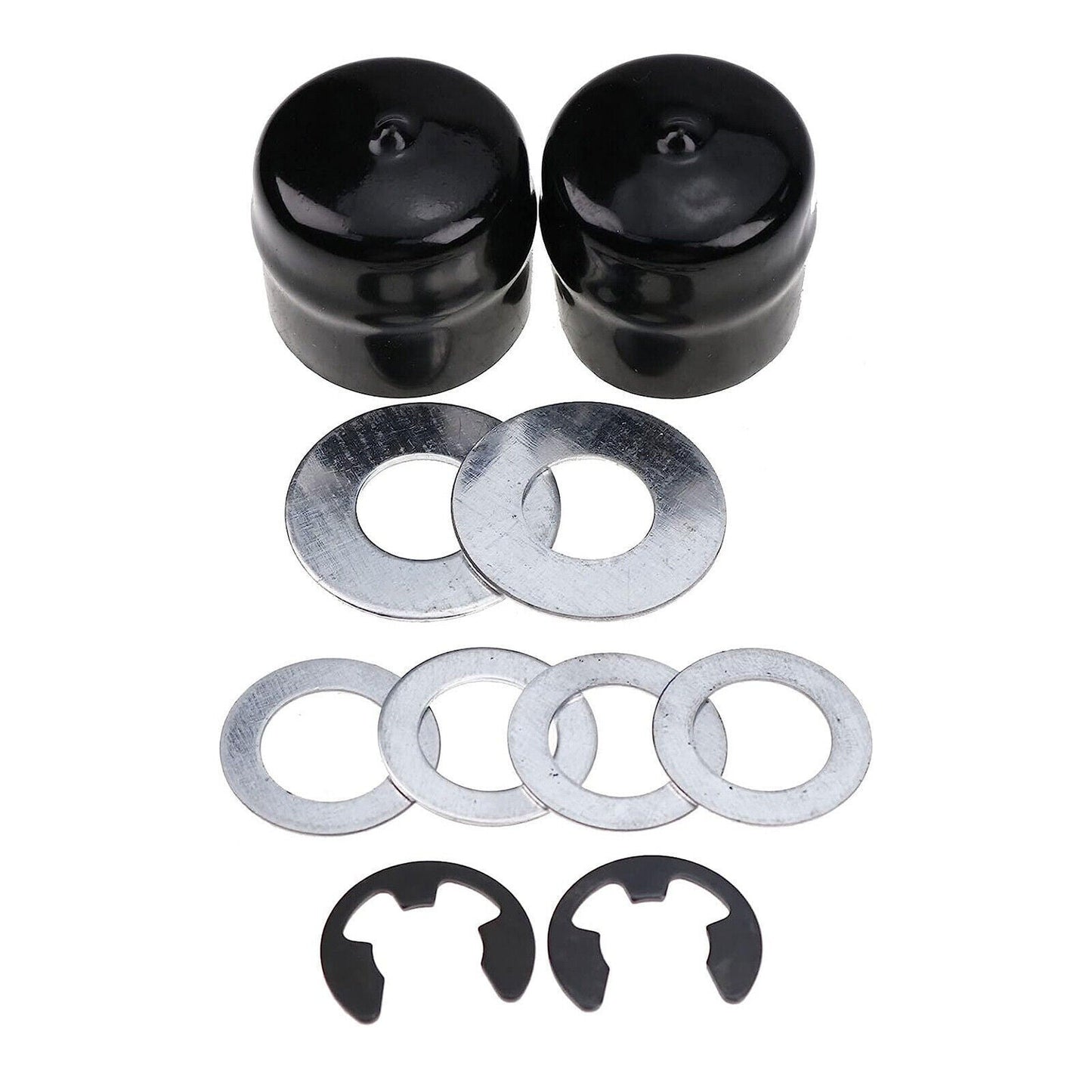 177348123233-3 - Northline Parts
