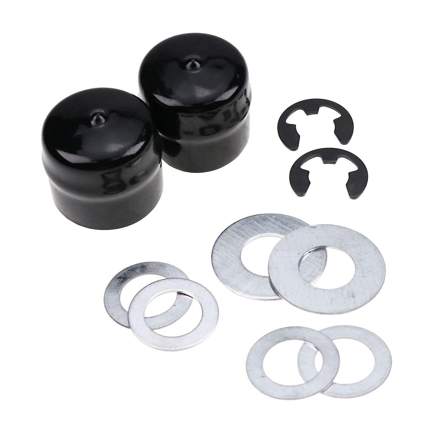 177348123233-4 - Northline Parts