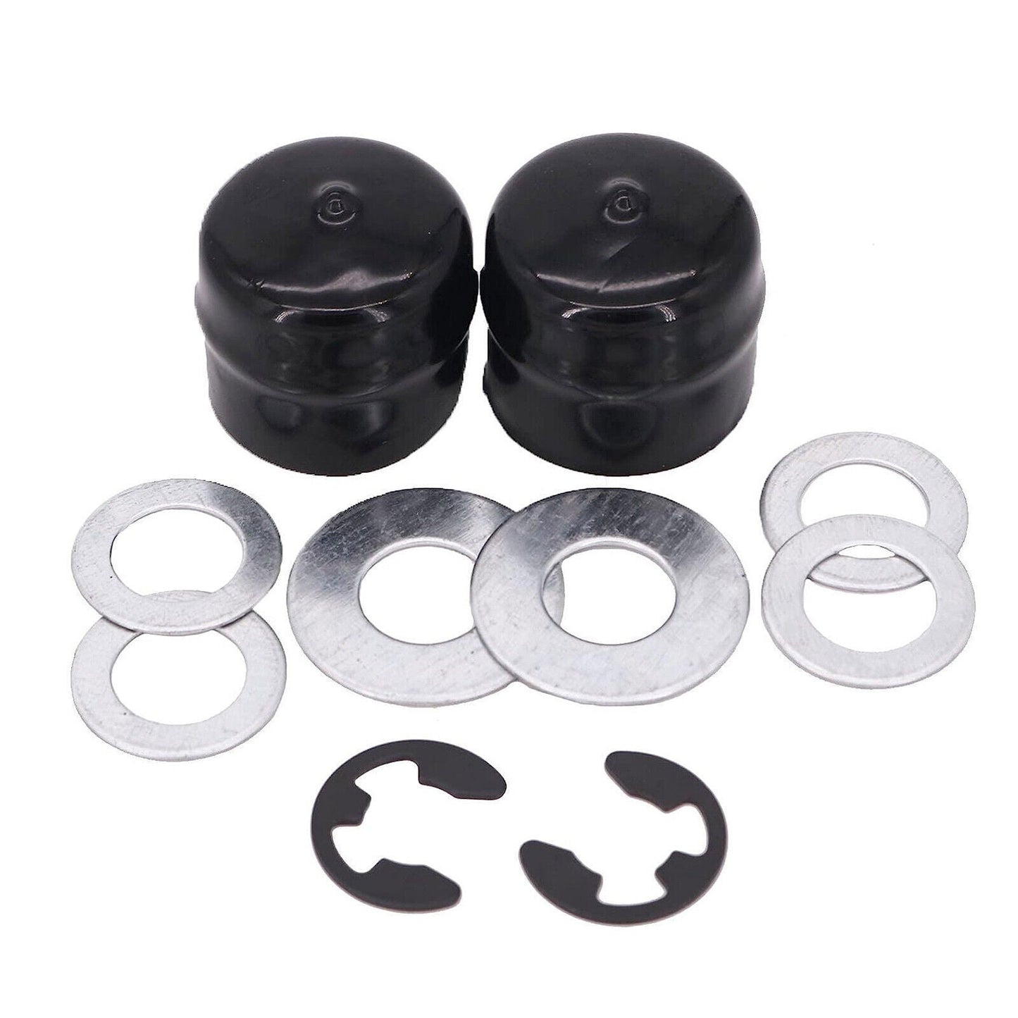177348123233-6 - Northline Parts
