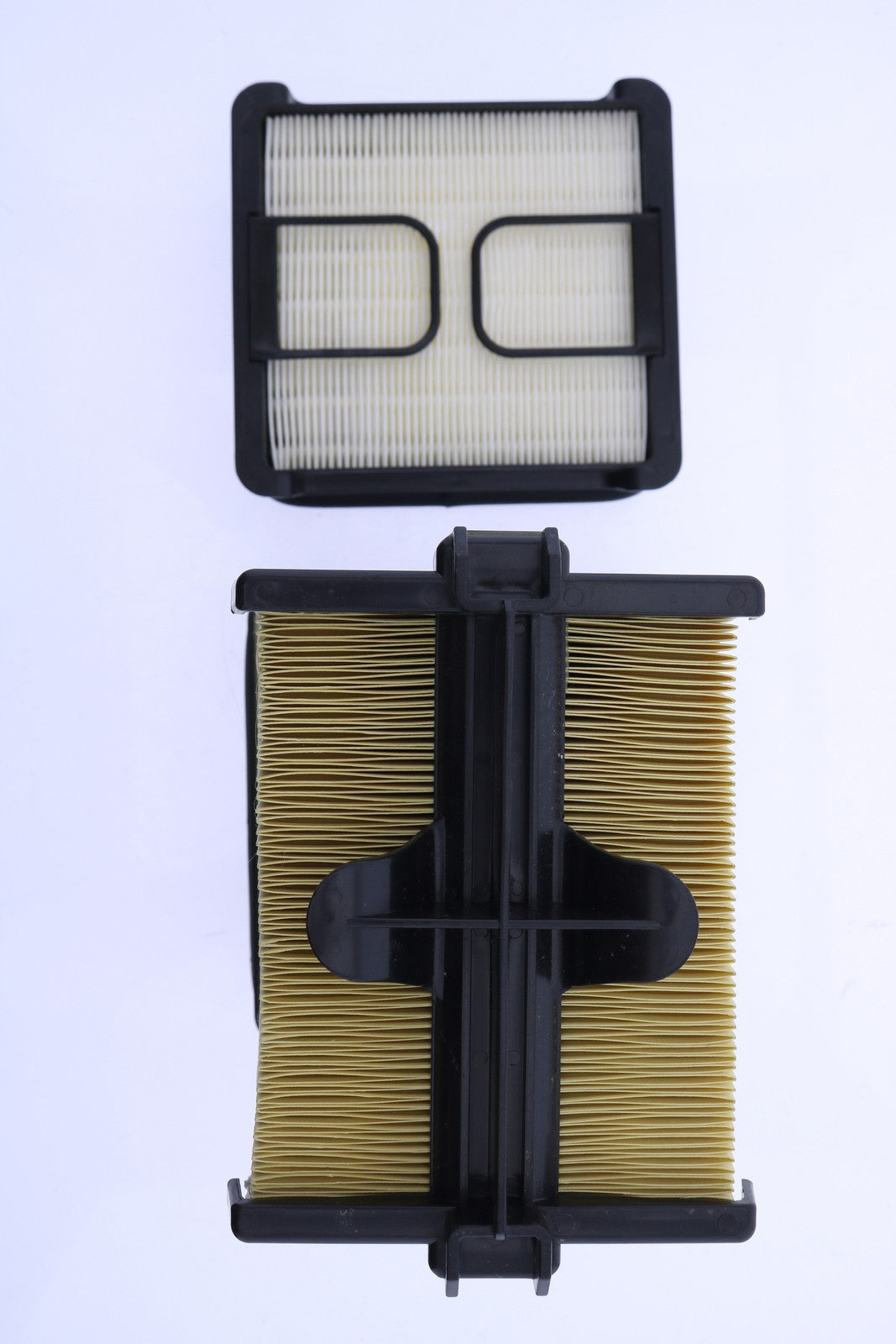 Bobcat Air Filter Kit 7286322 7221934 for S450 S510 S570 S590 S650 T590 T630
