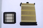 Bobcat Air Filter Kit 7286322 7221934 for S450 S510 S570 S590 S650 T590 T630