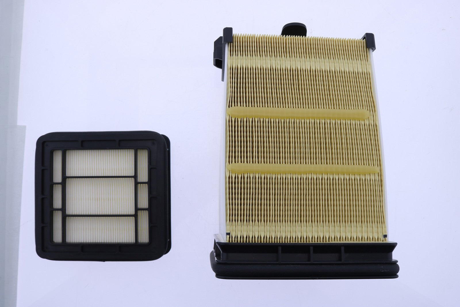 Bobcat Air Filter Kit 7286322 7221934 for S450 S510 S570 S590 S650 T590 T630