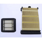 Bobcat Air Filter Kit 7286322 7221934 for S450 S510 S570 S590 S650 T590 T630