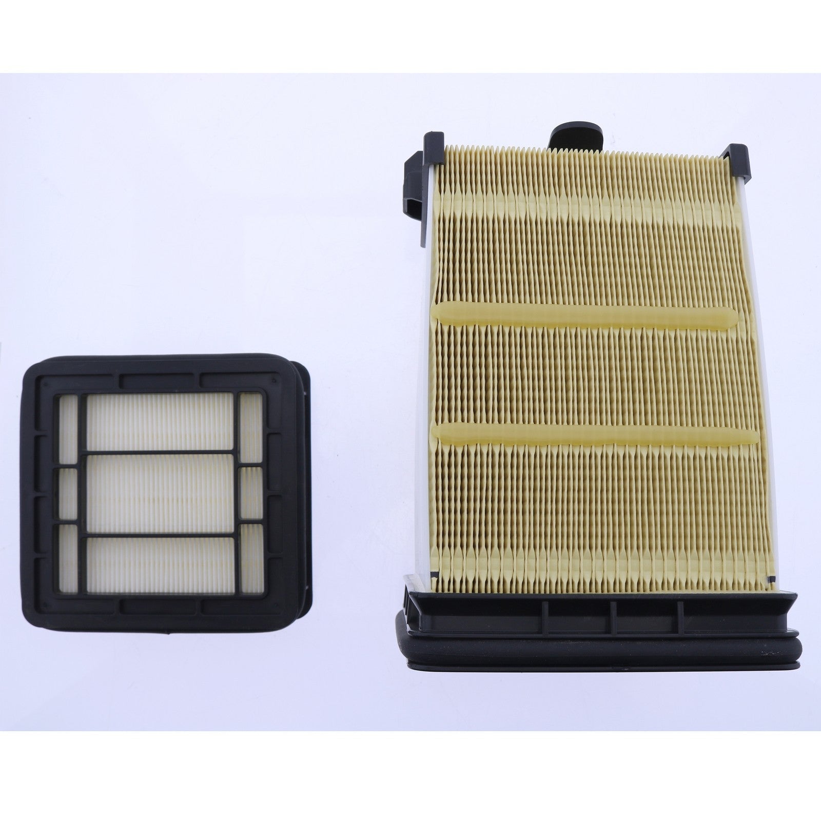 Bobcat Air Filter Kit 7286322 7221934 for S450 S510 S570 S590 S650 T590 T630